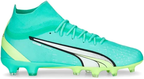 Vista 2 de PUMA Ultra Pro FGAG