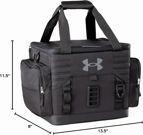 Vista 9 de Under Armour Enfriador Sideline Pro