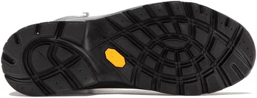 Vista 2 de Asolo Finder GV para mujer Botas de senderismo
