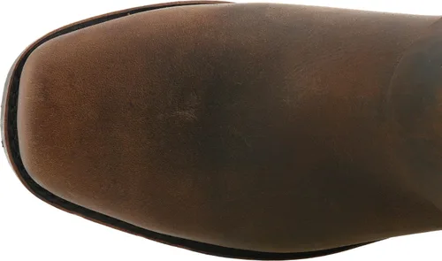 Vista 5 de Botas Frye con arnés 12R para hombre