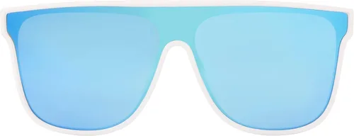 Vista 3 de Body Glove Gafas de sol Toby Shield para mujer