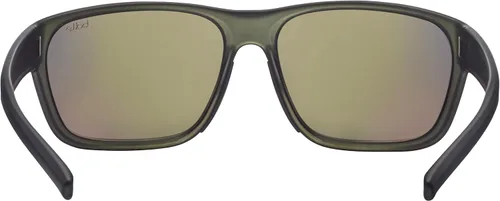 Vista 3 de bollé Strix Rectangular Sunglasses
