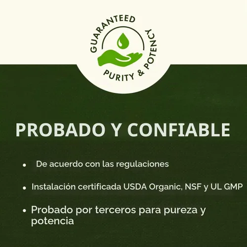 Vista 3 de Swanson Extracto de cáscara de naranja prensado en frío D-Limonene 250 miligramos 60 Sgels