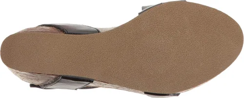 Vista 4 de Blowfish Malibu - Sandalia de cuña para mujer Hapuku