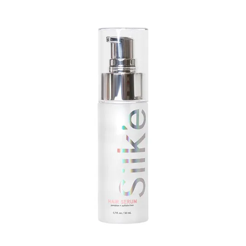 Vista 8 de Sleek'e Suero térmico para el cabello Silk'e Heat Defense