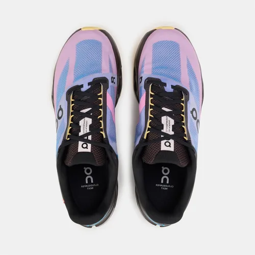 Vista 5 de ON Zapatos Cloudswift para hombre