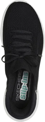 Vista 3 de Skechers Zapatillas Ultra Flex 3.0 Brilliant Path para mujer