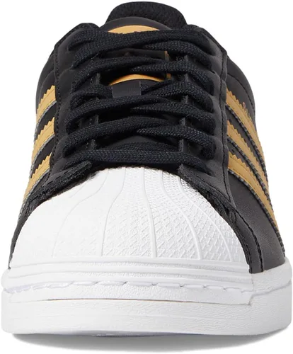 Vista 6 de adidas Originals Superstar - Tenis para hombre