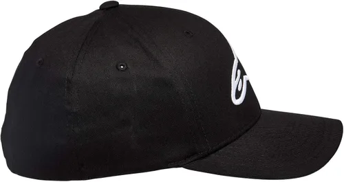Vista 3 de Alpinestars Men's Ageless Curve Flexfit