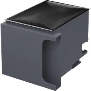 Vista 3 de BOLSA T962120-AL NEGRO 40K PAG