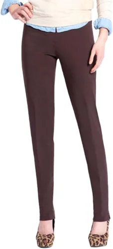Vista 12 de Slim-Sation Negro