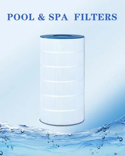 Vista 6 de Filtro de piscina compatible con Hayward C1750, CX1750RE, PA175, Ultral-B4, Unicel C-8417, Filbur FC-1294, Sta-Rite PXC175, C1900RE, 817-0175P