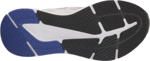 Vista 4 de adidas Questar2022 Tenis de correr para mujer