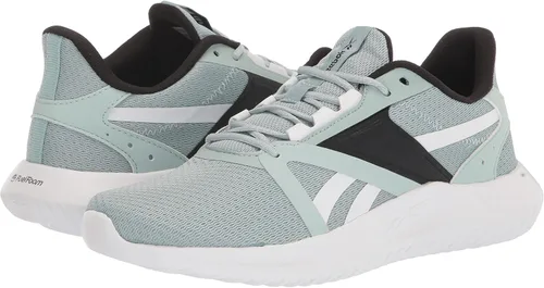 Vista 7 de Reebok Tenis de correr Energylux 3.0 para mujer