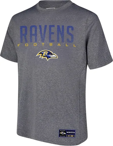 Vista 11 de Ultra Game Camiseta Oficial de la NFL para Hombres Super Suave del Día del Juego