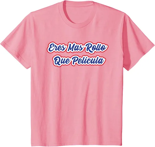 Vista 49 de Camiseta divertida con frase cubana Negro