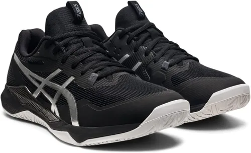 Vista 2 de ASICS Gel-Tactic 2 - Zapatillas de voleibol para hombre