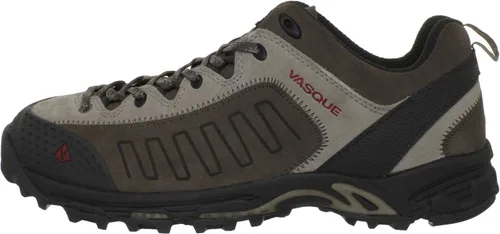 Vista 7 de Vasque, Juxt, zapatilla para varios deportes, para hombre.