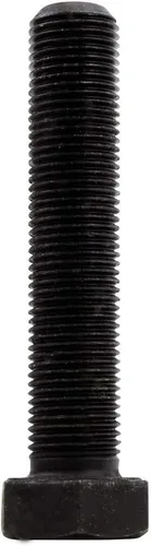 Vista 9 de RMSTATOR Repuesto para extractor de volante Can-Am Commander 800 1000 Maverick 1000 Max 2011-2016# 529035748
