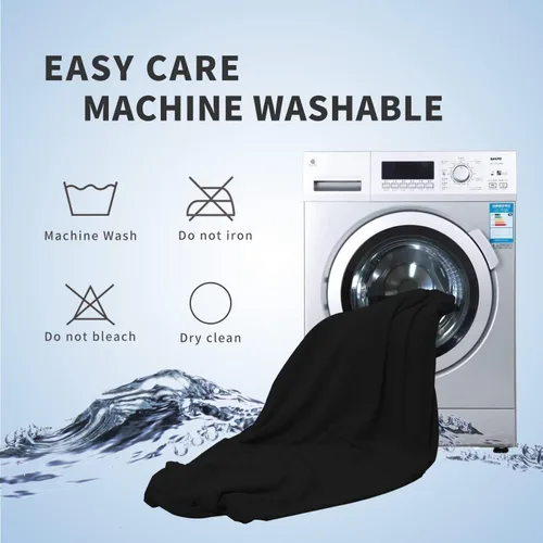 Vista 7 de Easy-Going Funda de sofá reclinable de jacquard elástico, suave de 4 piezas, con lazo elástico, protector de muebles lavable para niños, mascotas