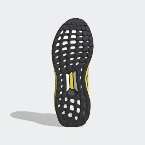 Vista 5 de adidas Ultraboost DNA x Lego Colors Zapatos para niños