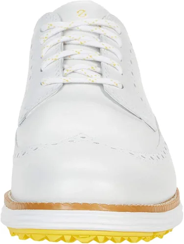 Vista 6 de Cole Haan Original Grand Golf Impermeable