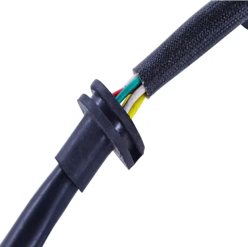 Vista 2 de Estado del generador para Kawasaki KLX 250 350 1996-2007 OEM Repl.# 21003-1274