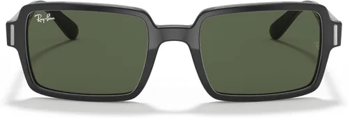 Vista 3 de Ray-Ban Rb2189 Benji Rectangular Sunglasses