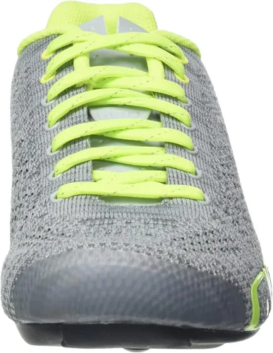 Vista 2 de Giro Empire E70 Knit - Zapatillas de ciclismo para hombre