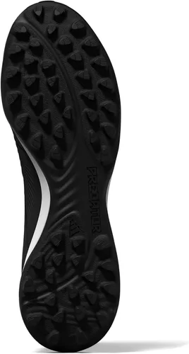 Vista 3 de adidas Tenis unisex para césped bajo de la liga 24