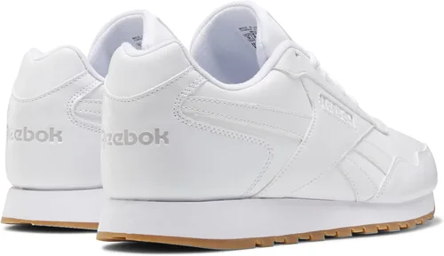 Vista 13 de Reebok Men's Classic Harman Run Sneaker