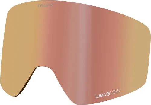 Vista 17 de Lentes de repuesto para gafas de nieve Dragon PXV unisex