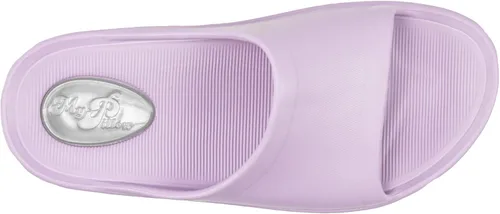 Vista 4 de MyPillow Sandalias para mujer