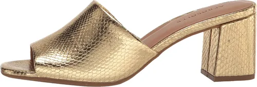 Vista 8 de Aerosoles womens Entree