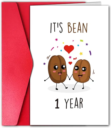 Vista 7 de GYYsweetus Tarjeta de feliz cumpleaños para marido, divertido regalo de cumpleaños para esposo increíble esposo de parte de la esposa