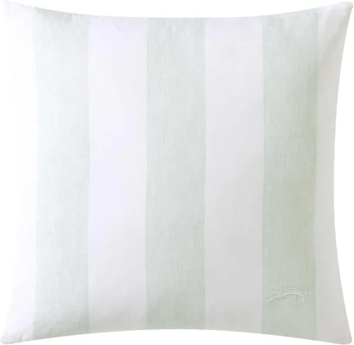 Vista 12 de Tommy Bahama Unisex Island Essentials Azul 14 x 20 Talla única