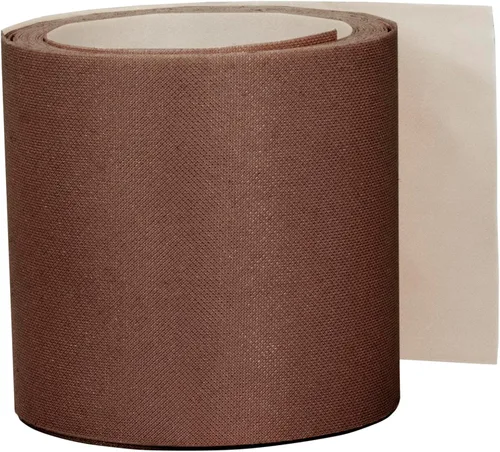 Vista 2 de Braza Cinta Corporal On-A-Roll para mujer, 10250, Nude, O/S, Beige