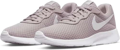 Vista 2 de Nike - Tenis para mujer