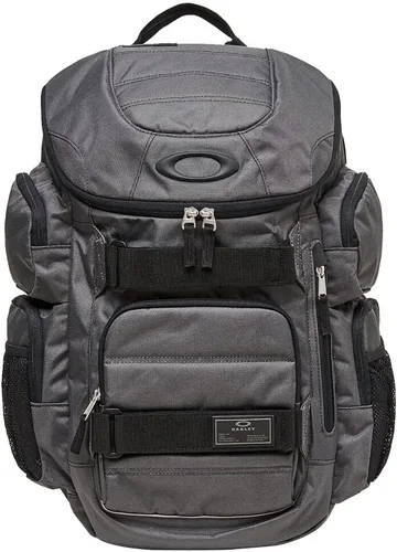 Vista 5 de Oakley, Blackout, 30 L