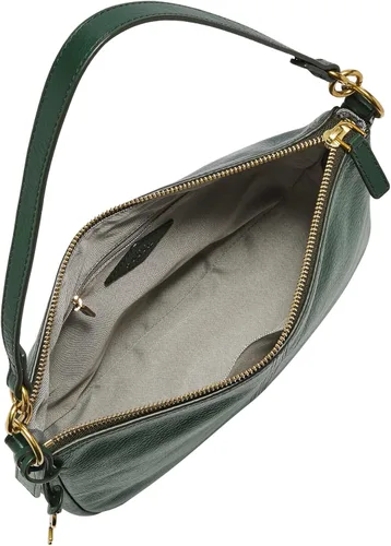 Vista 3 de Fossil Jolie bolsa cruzada pequeña para mujer