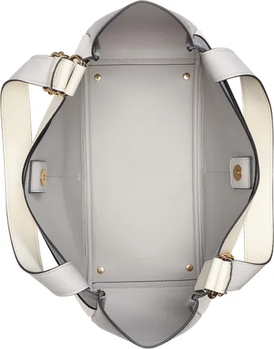Vista 14 de Calvin Klein Zoe Tote