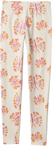 Vista 15 de Gap Pantalones Legging Jersey para Niñas