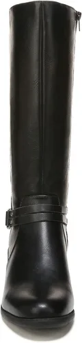 Vista 3 de LifeStride Botas X-Anita para mujer