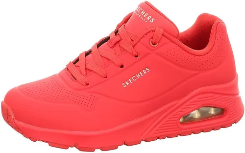 Vista 2 de Skechers Women's Uno-Stand on Air Sneaker
