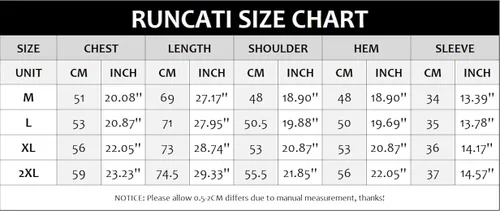 Vista 6 de Runcati Camiseta casual para hombre, elástica, de manga corta, de punto, de ajuste delgado, cuello redondo, suéter básico sólido
