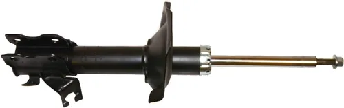 Vista 463 de Gabriel G51077 Ultra - Puntal delantero para Toyota 4Runner 4WD 96-02, Toyota Tacoma 4WD 95-04, Toyota Tacoma Pre Runner RWD 98-04 (paquete de 1)