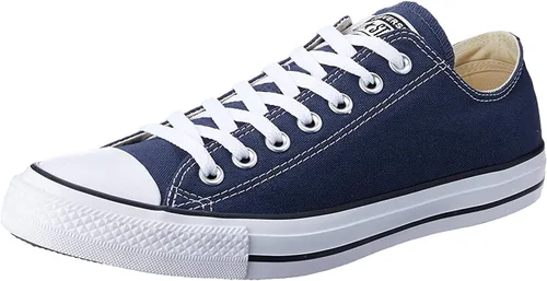 Vista 193 de Converse Chuck Taylor All Star High Top blanco/negro (White/Black/Gum)