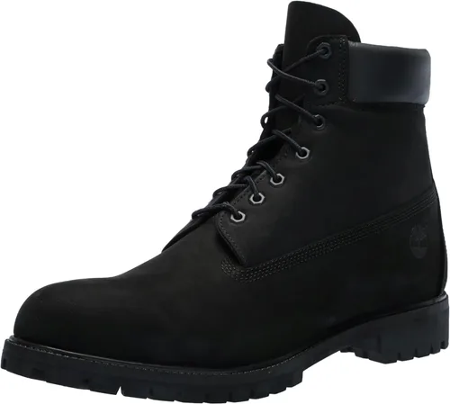 Vista 19 de Timberland Men's Premium 6 inch Waterproof Boot