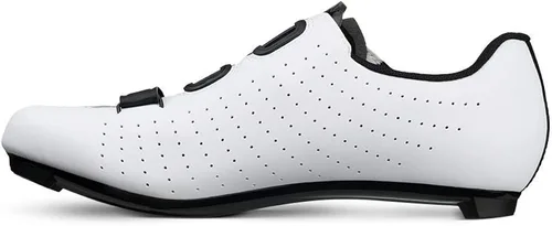Vista 2 de Fizik Tempo R5 Overcurve Cycling Shoe