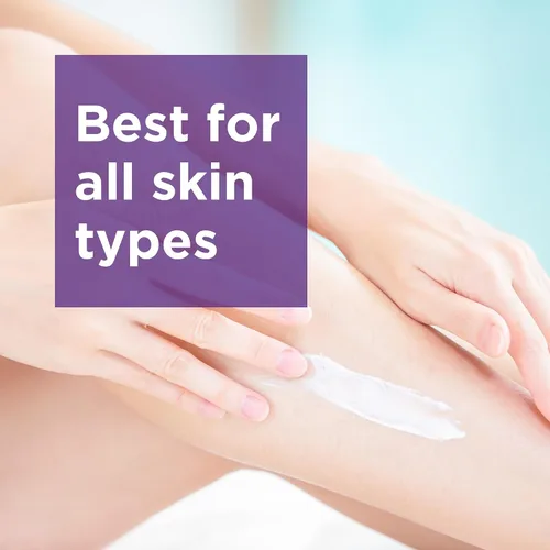 Vista 5 de Andalou Naturals loción corporal relajante